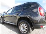 Dacia Duster 1.2 TCE 92kW, 2.majitel, servisn k