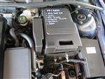 Mazda 3 2.3 MPS XENON BOSE