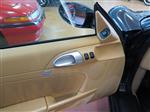 Porsche 986 Boxster 3.2 S Cabrio DPH