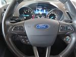Ford  Grand C-MAX 2.0 TDCi Titanium 110kW Navi Automa