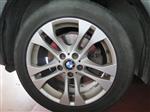 BMW X3 xDrive 3.0d automat 4x4