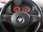 BMW X3 xDrive 3.0d automat 4x4