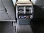 Volkswagen Passat 2.0 TDI 110kW BMT DSG Comfortline D