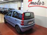 Fiat Panda 1.1 Active Klima