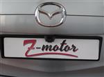 Mazda 5 2.0 110kW 7mst