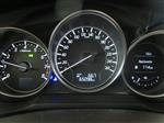 Mazda 6 2.0 Skyactiv-G Emotion