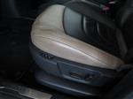 Citroen C4 Picasso 2.0 HDI 110kW Automat Ke Navi