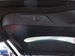 Citroen C4 Picasso 2.0 HDI 110kW Automat Ke Navi