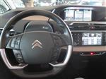 Citroen C4 Picasso 2.0 HDI 110kW Automat Ke Navi