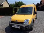Ford Transit Connect 1.8 TDCi odpoet dph
