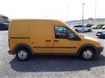 Ford  Transit Connect 1.8 TDCi odpoet dph