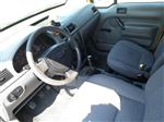 Ford  Transit Connect 1.8 TDCi odpoet dph