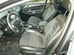 Ford Mondeo 2.2TDCI