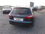 Ford Mondeo 2.2TDCI