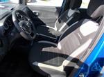 Dacia  Lodgy 1.6 75 KW LPG 7 mst