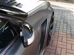 Mercedes-Benz SL AMG Bodykit-R230