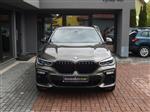 BMW X6 3.0 xDrive40d AT