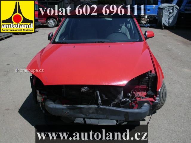 Ford Mondeo VOLAT 602 696111