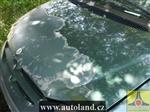 Chrysler Voyager VOLAT 602 320593