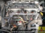 Citroen Berlingo VOLAT602696112 SIEMENS