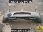 Citroen C4 Aircross VOLAT 602 696112