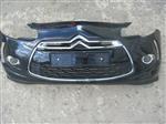 Citroen DS3 VOLAT 602 696112