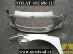 Citroen DS5 VOLAT 602 696112