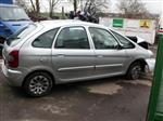 Citroen Xsara Picasso VOLAT 602 696112