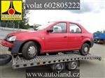 Dacia Lodgy VOLAT 602 805222