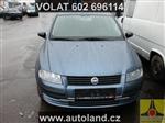 Fiat Stilo VOLAT 602 696114