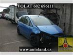 Ford C-MAX VOLAT 602 696111