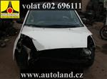 Ford Fiesta VOLAT 602 696111