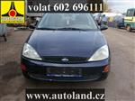 Ford Focus VOLAT 602 696111