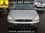 Ford Focus VOLAT 602 696111