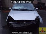 Ford Focus VOLAT 602 696111