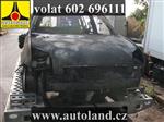 Ford Fusion VOLAT 602 696111