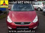 Ford Galaxy VOLAT 602 696111