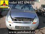 Ford Ka VOLAT 602 696111