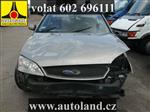 Ford Mondeo VOLAT 602 696111