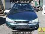 Ford Mondeo VOLAT 602 696111