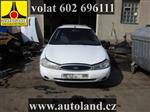 Ford Mondeo VOLAT 602 696111