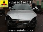 Ford Mondeo VOLAT 602 696111
