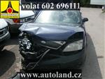Ford Mondeo VOLAT 602 696111
