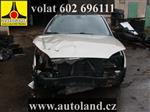Ford Mondeo VOLAT 602 696111