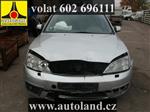 Ford Mondeo VOLAT 602 696111