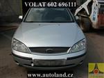 Ford Mondeo VOLAT 602 696111