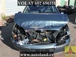 Ford Mondeo VOLAT 602 696111