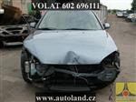 Ford Mondeo VOLAT 602 696111