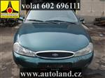 Ford Mondeo VOLAT 602 696111