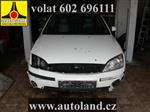 Ford Mondeo VOLAT 602 696111